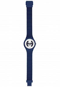 Жіночий годинник Hip Hop Solar Collection HWU0536 Deep Ocean, синій - Фото 1