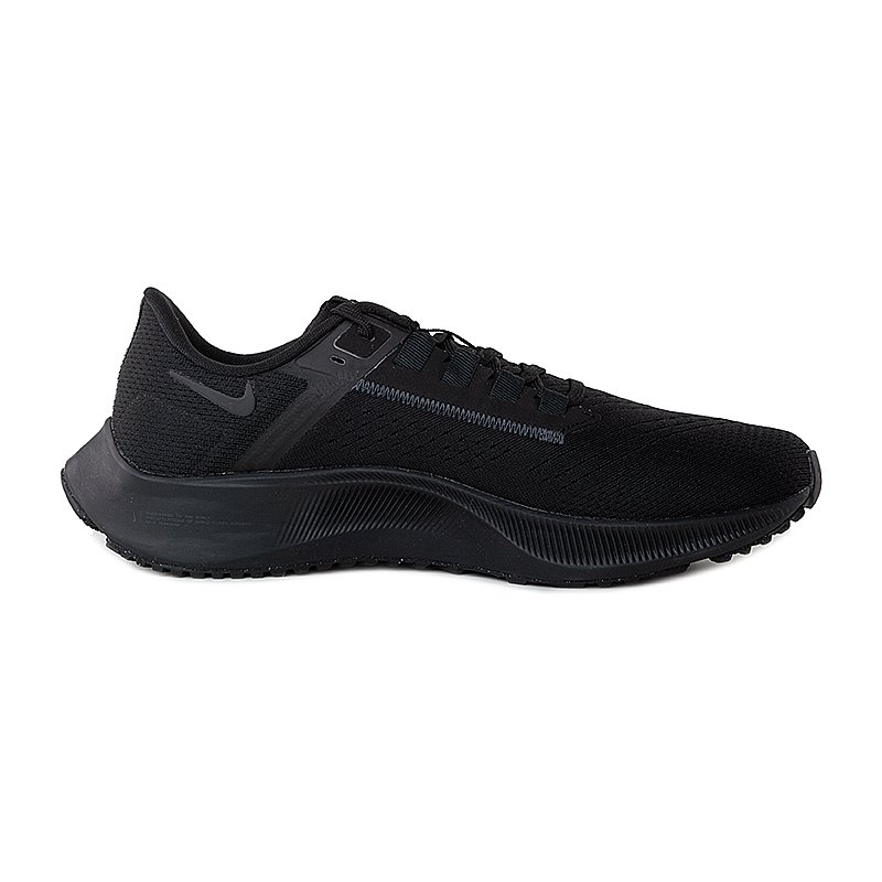 Кросівки бігові Nike  Air Zoom Pegasus 45, фото №3