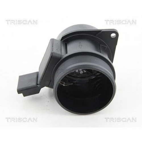 Датчик массового расхода воздуха TRISCAN 8812 28002 для ALFA ROMEO CITROËN FIAT LANCIA PEUGEOT, фото №3
