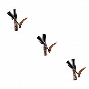 Гель FOMIYES Augenbrauenstift Augenbrauen-Make-up-Stift Brauen водостойкий - Фото 1