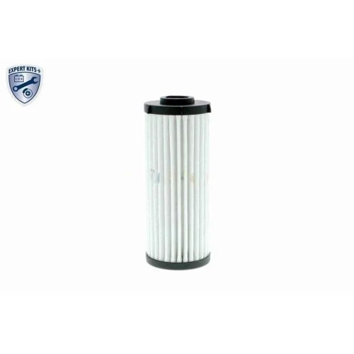 Гидравлический фильтр АКПП VAICO V10-2287 EXPERT KITS + VW VAG, фото №3