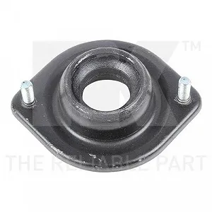 Опора амортизатора NK 671915 для CITROËN PEUGEOT, передня вісь synthetic.ua - Фото 1