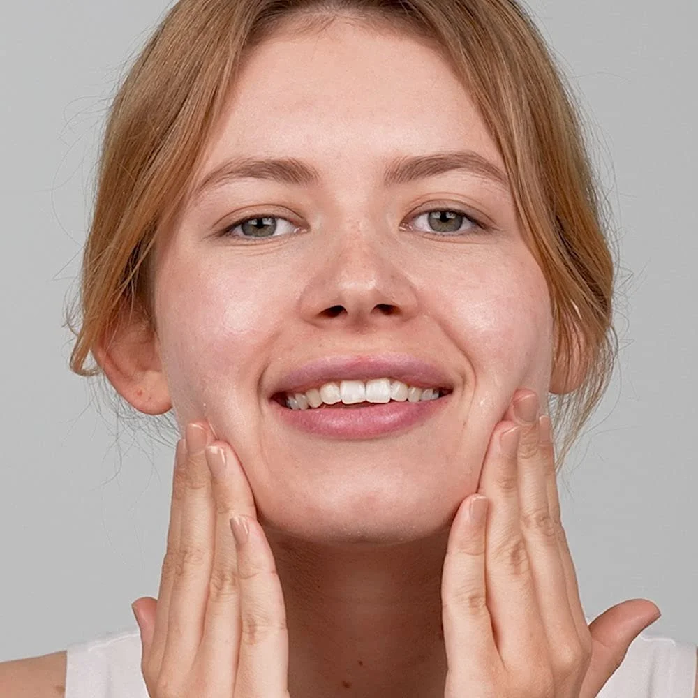 Бальзам для обличчя ARTDECO Vitamin Moisture 50 мл, фото №4