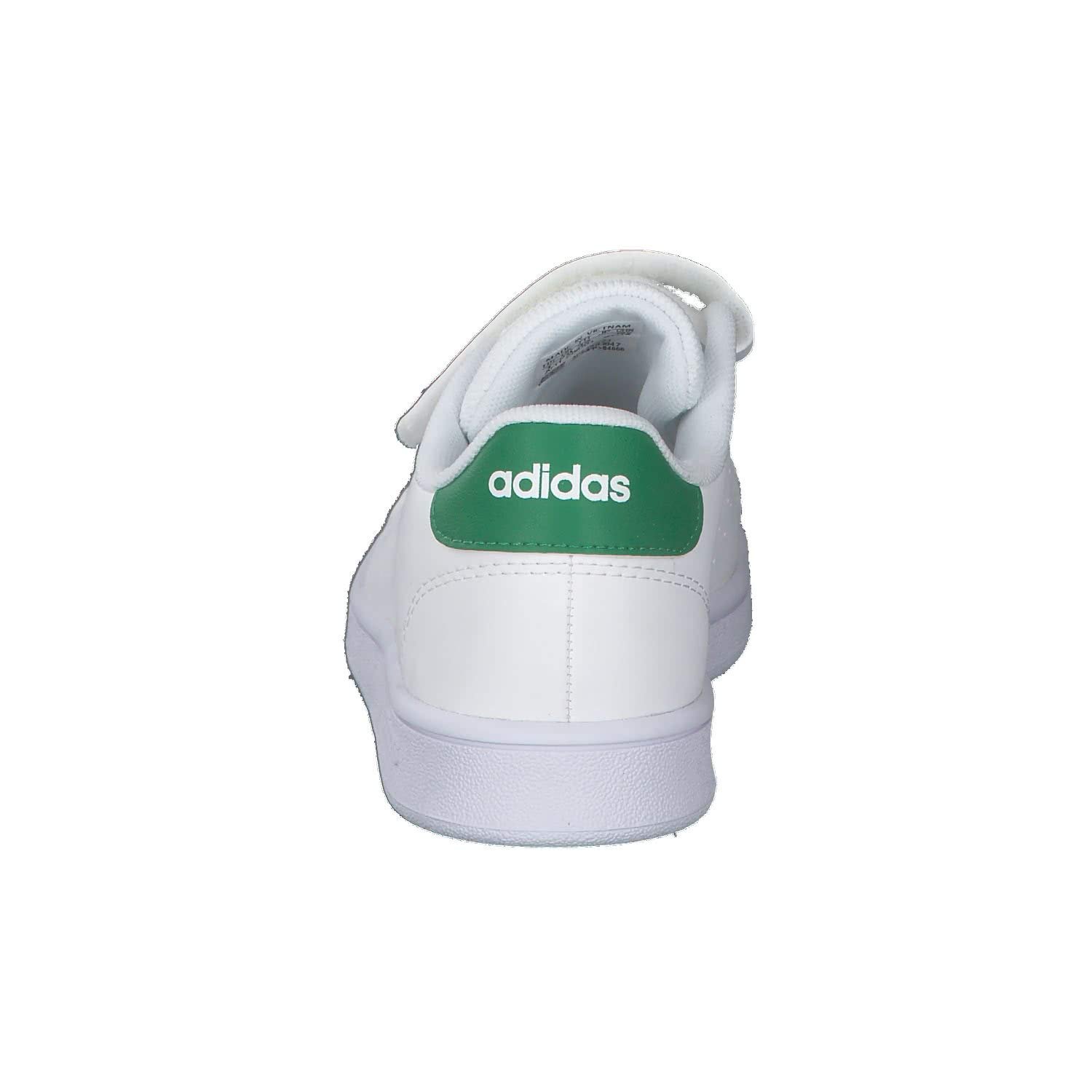 Кросівки adidas Advantage C, фото №5