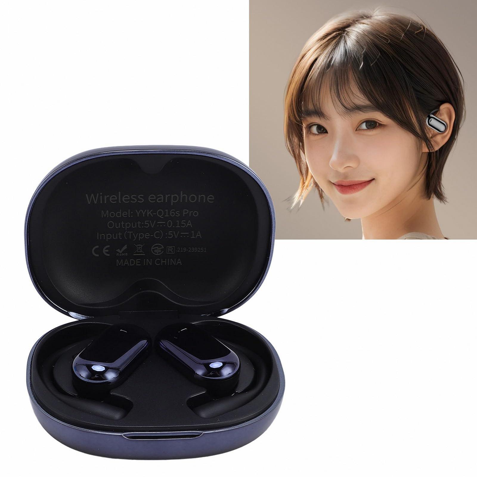 Навушник-перекладач реального часу з 80 мовами та 14 голосами одночасного перекладу, фото №8 Навушник-перекладач реального часу з 80 мовами та 14 голосами одночасного перекладу, фото №8