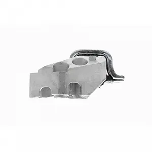 Опора двигателя VAICO V24-0800 CITROËN FIAT synthetic.ua - Фото 1