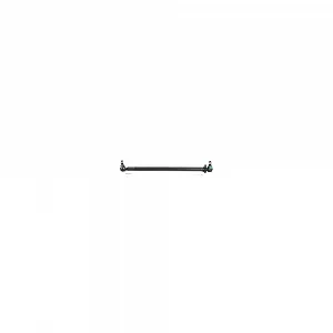 Рулевая тяга SKF VKDCV 04154 для DAF - Фото 1