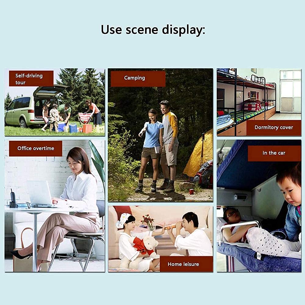 Спальний мішок MYVVKIA Winddichter Warmerschwarz, фото №2