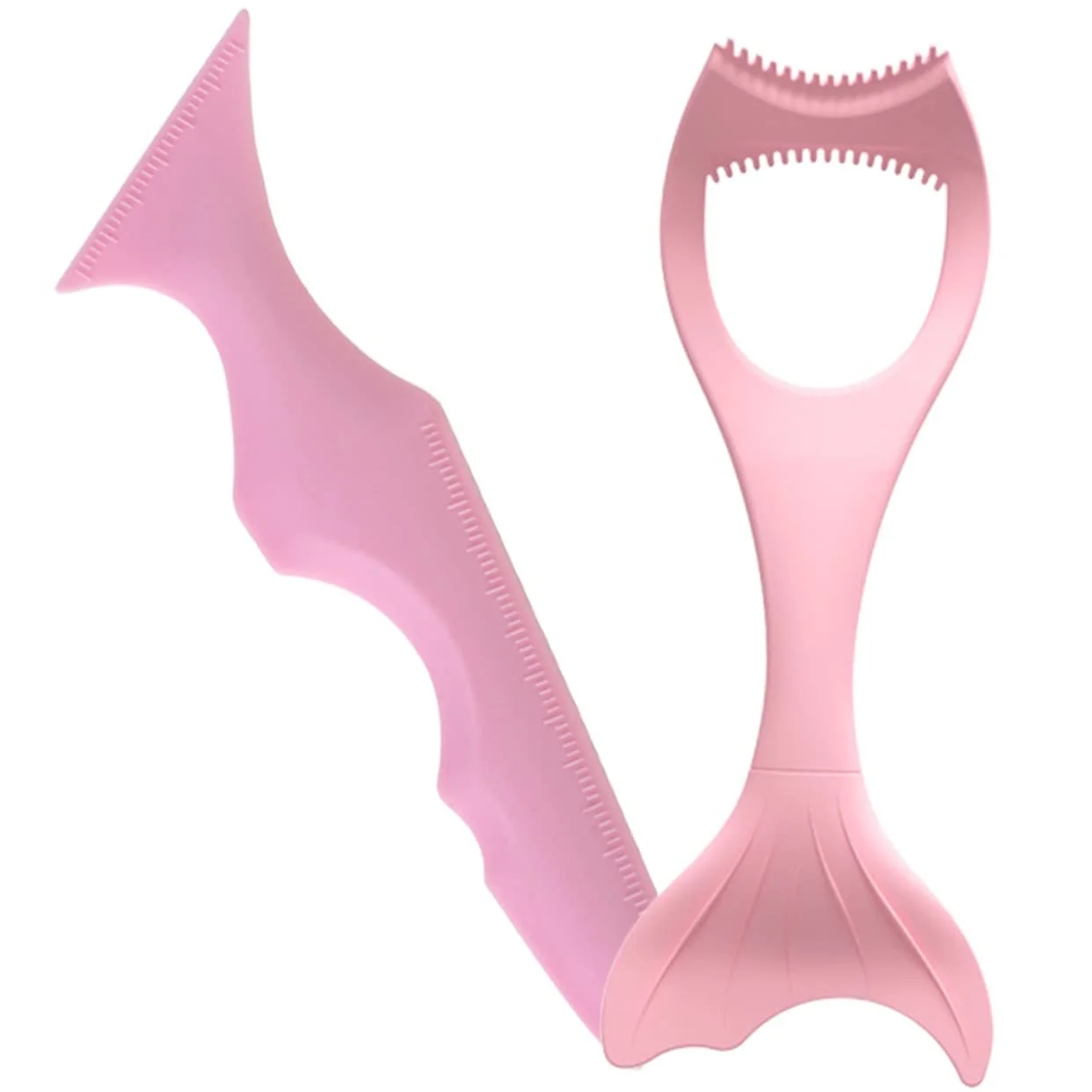 Інструмент Ipetboom для підводки очей трафарет, аплікатор, фото №7 Інструмент Ipetboom для підводки очей трафарет, аплікатор, фото №7