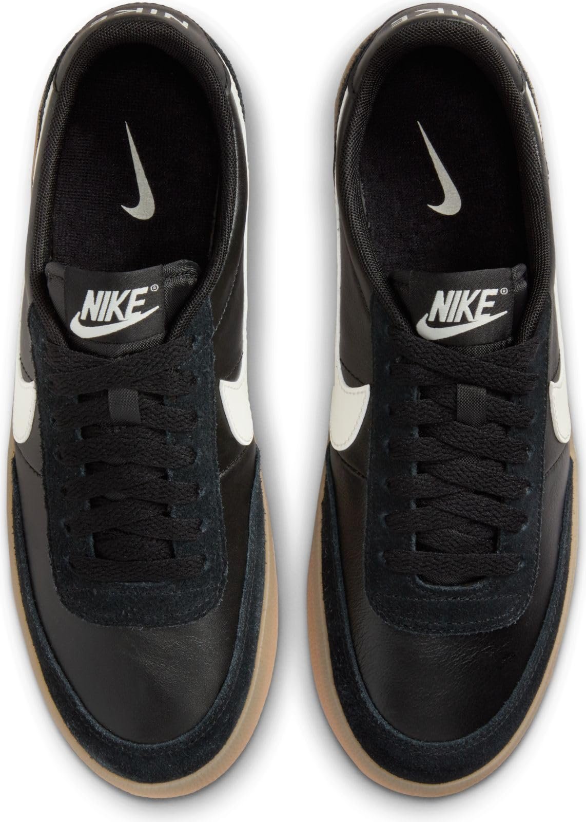 Кроссовки Nike Killshot 2, женские, фото №3