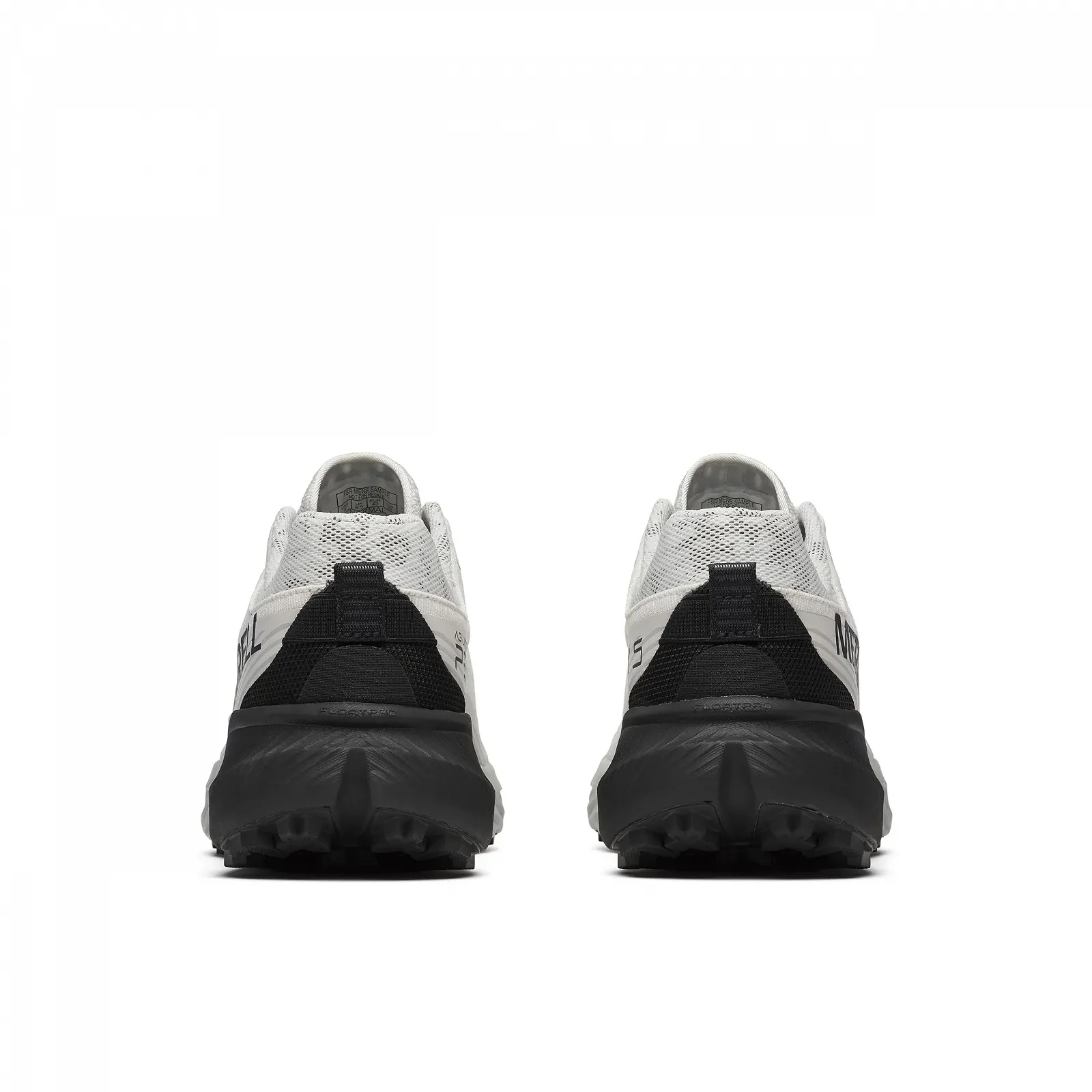 Кросівки Merrell Agility Peak 5, фото №3