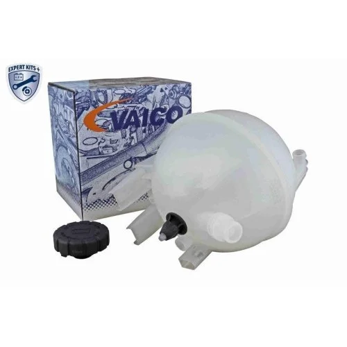 Расширительный бачок охлаждающей жидкости VAICO EXPERT KITS + V30-4290 для MERCEDES-BENZ, фото №2