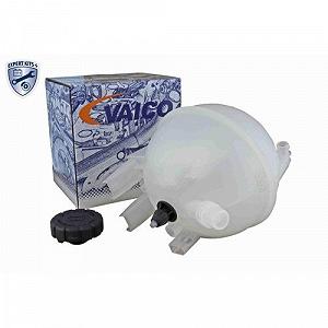 Расширительный бачок охлаждающей жидкости VAICO EXPERT KITS + V30-4290 для MERCEDES-BENZ synthetic.ua - Фото 1