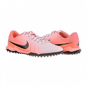 Сороконожки Nike JR LEGEND 10 ACADEMY TF 36 - Фото 1