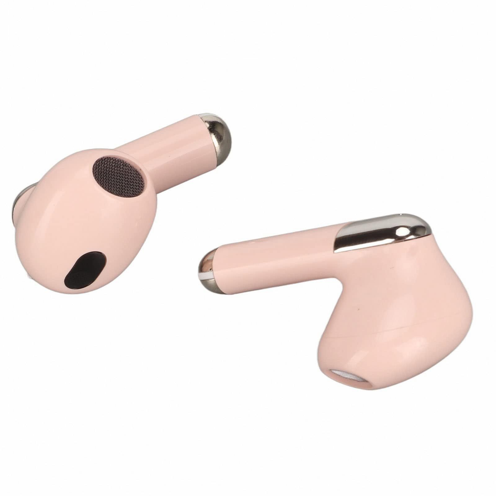 Навушники для перекладу BT5.3 144 мови, фото №3