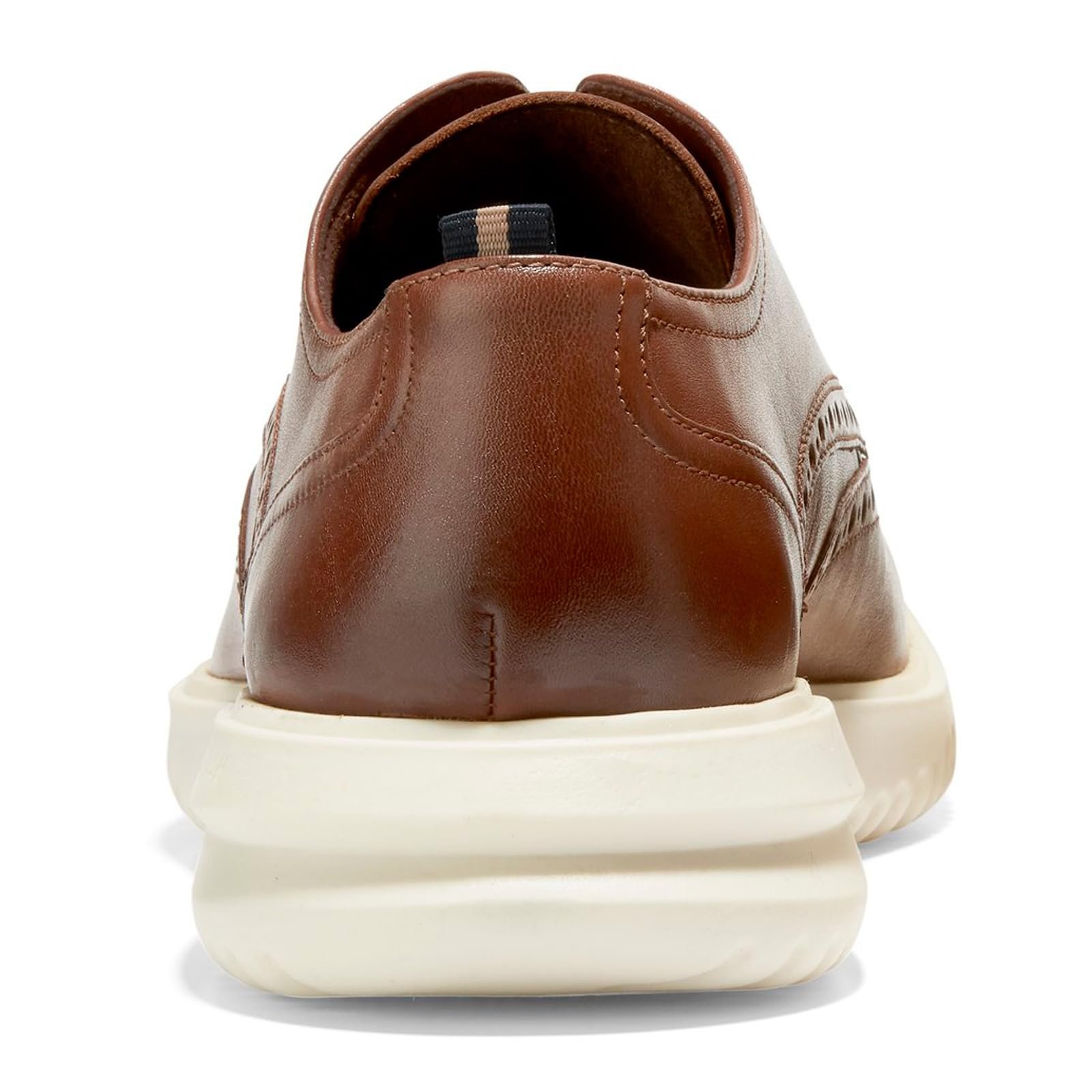 Оксфорди Cole Haan Grand Tour Wingtip, фото №6