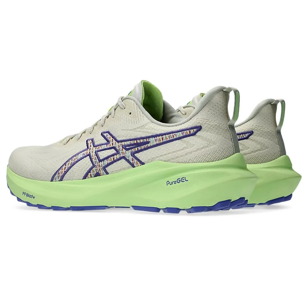 Кросівки ASICS GT-2000 13 Tr Чоловічі, фото №2 Кросівки ASICS GT-2000 13 Tr Чоловічі, фото №2