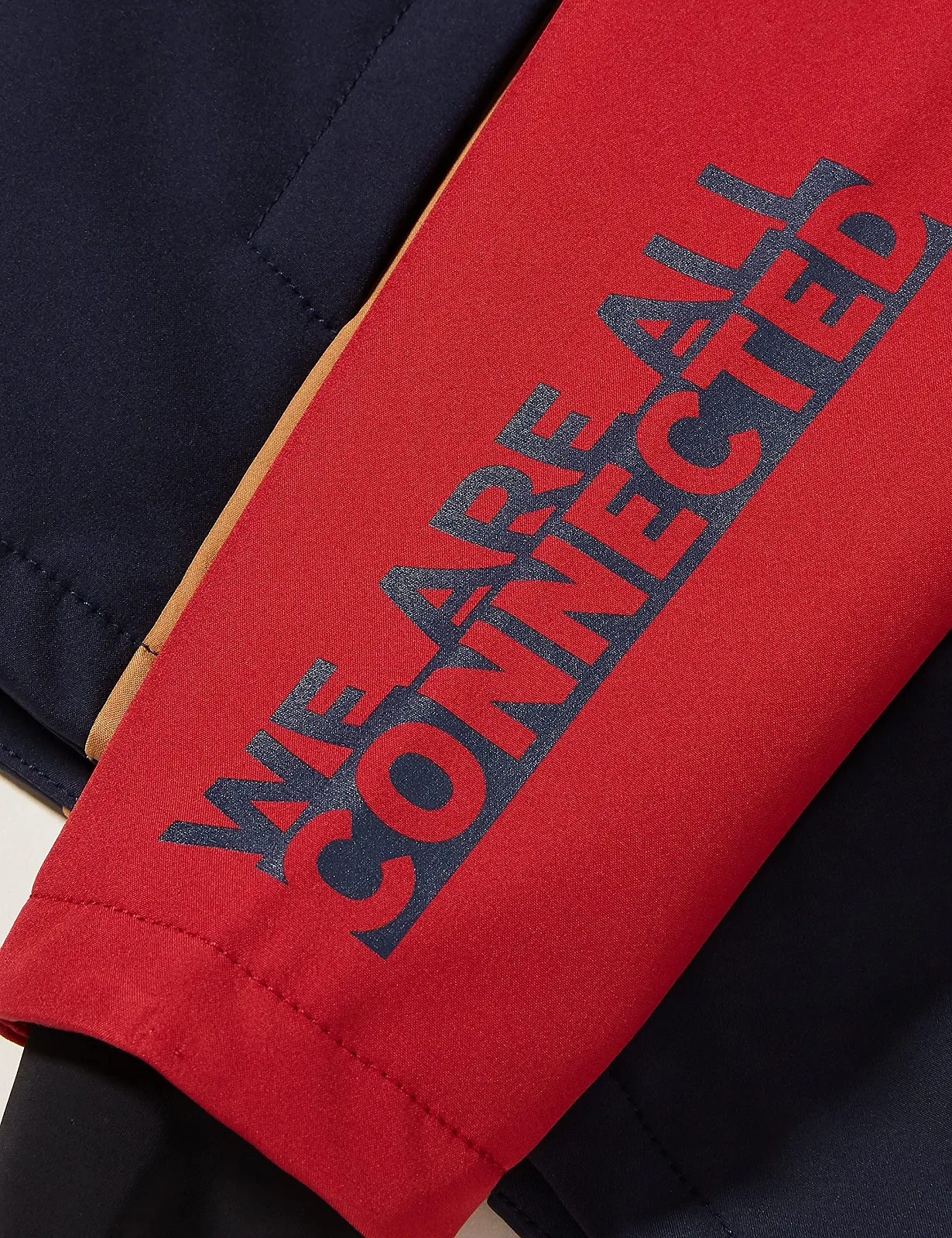 Куртка s.Oliver для мальчиков, длинный рукав, фото №4 Куртка s.Oliver для мальчиков, длинный рукав, фото №4