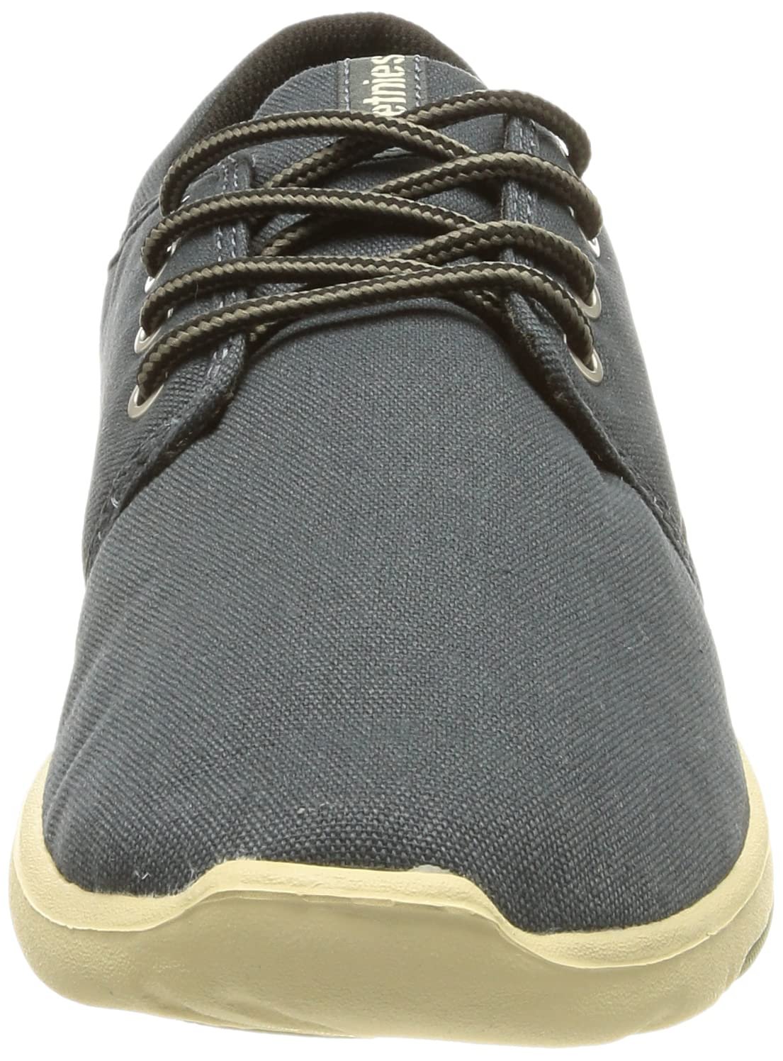 Кроссовки Etnies SCOUT мужские, фото №2