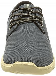 Кроссовки Etnies SCOUT мужские synthetic.ua - Фото 1