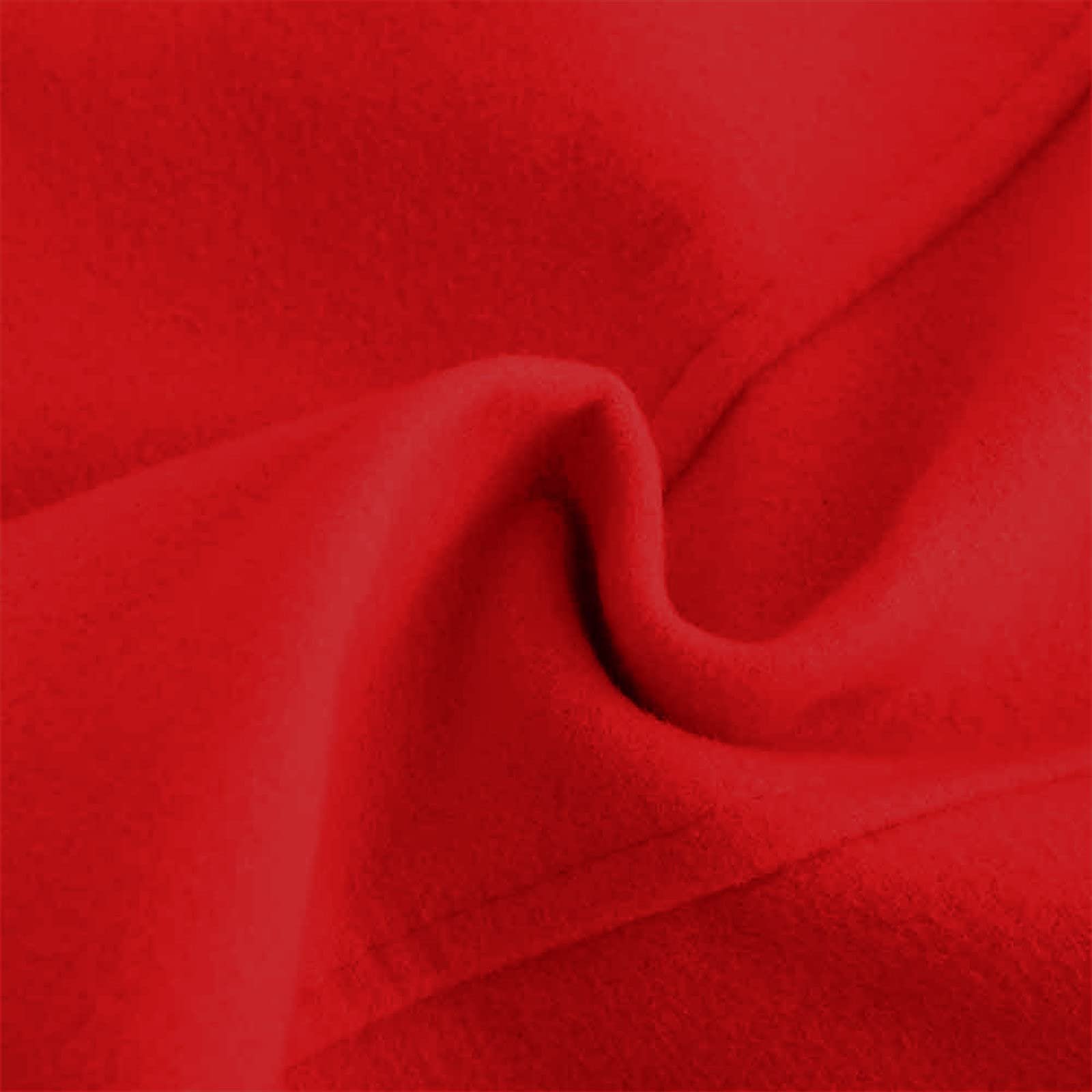 Пальто Vimoli Жіноче Тепле, фото №8 Пальто Vimoli Жіноче Тепле, фото №8