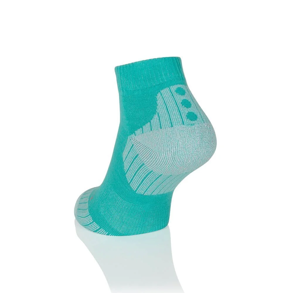 Бігові шкарпетки Safersox Performance, фото №5 Бігові шкарпетки Safersox Performance, фото №5
