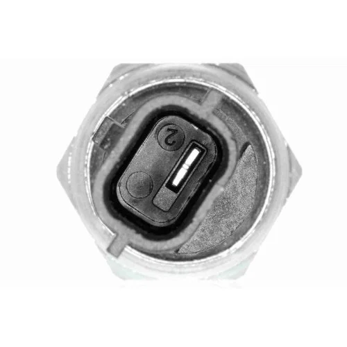 Датчик давления масла VEMO V21-73-0001 RENAULT DACIA, фото №2