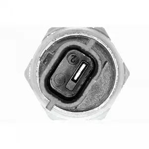 Датчик давления масла VEMO V21-73-0001 RENAULT DACIA synthetic.ua - Фото 1