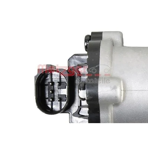 Клапан EGR METZGER 0892625 для FORD, фото №3 Клапан EGR METZGER 0892625 для FORD, фото №3