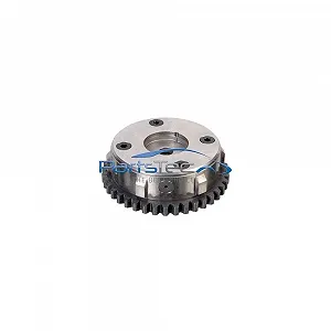 Фазорегулятор PartsTec PTA126-0082 для FORD JAGUAR VOLVO FORD USA synthetic.ua - Фото 1