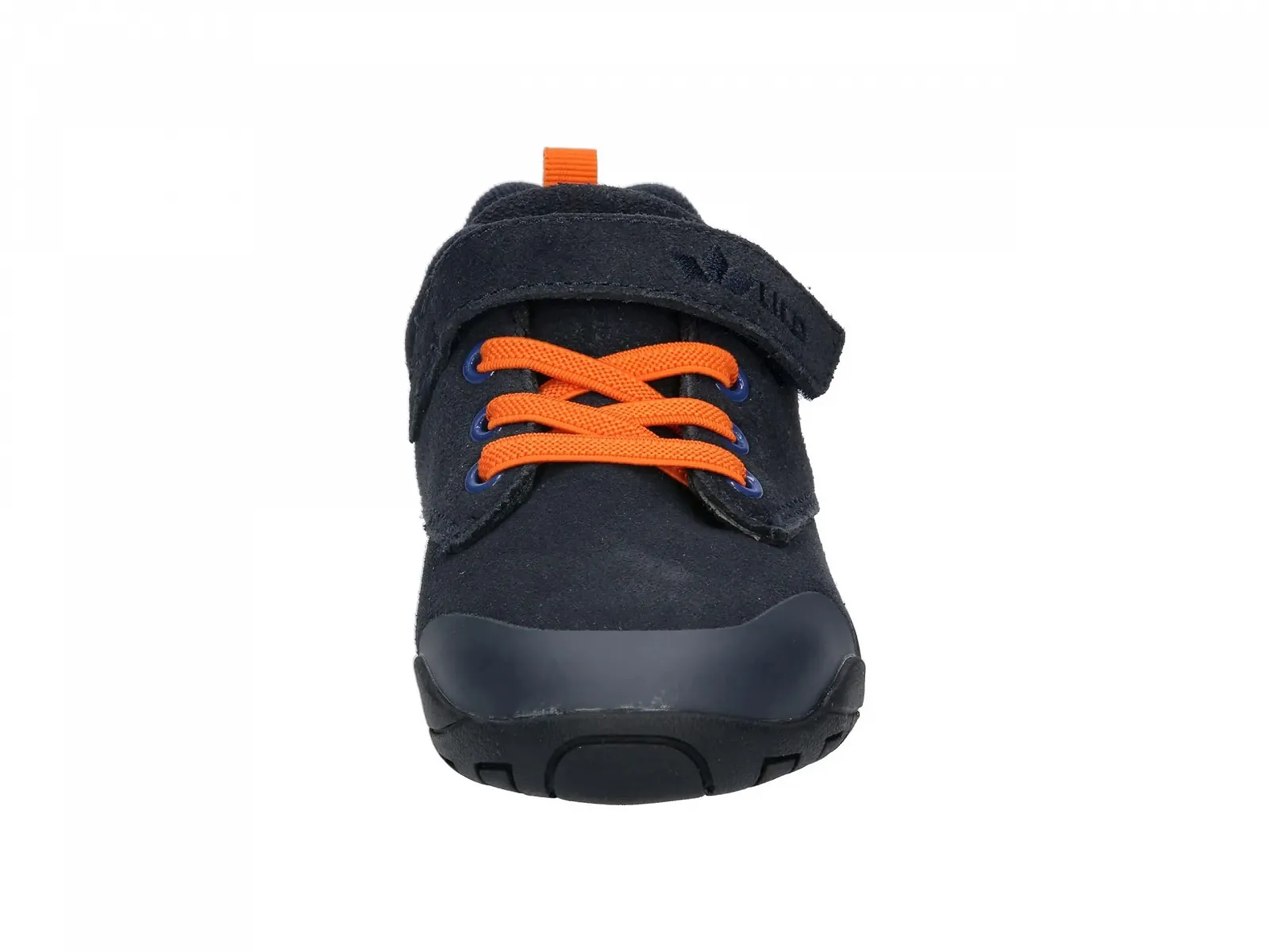 Детская обувь унисекс для босоножек Lico Praslin, фото №3 Детская обувь унисекс для босоножек Lico Praslin, фото №3