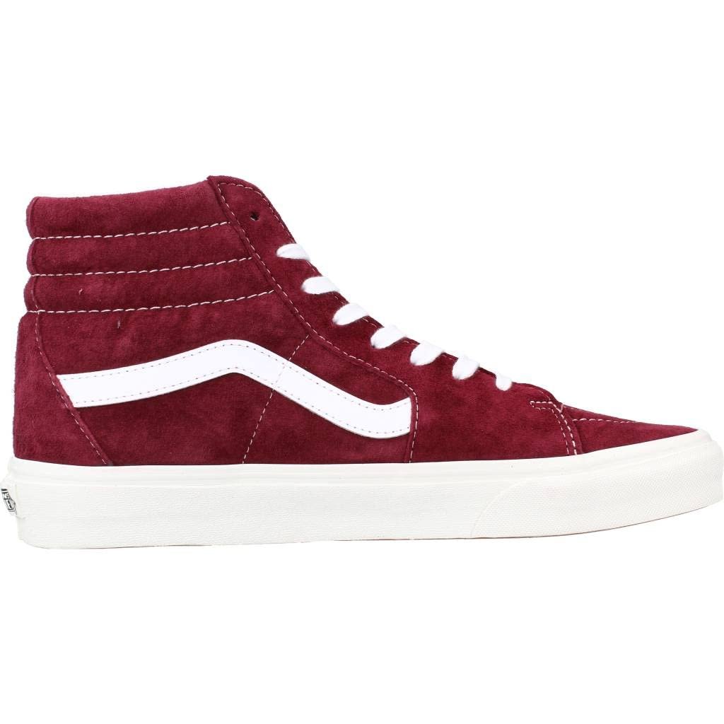 Кросівки Vans Classic Unisex Дитячі для скейтбордингу, фото №4 Кросівки Vans Classic Unisex Дитячі для скейтбордингу, фото №4