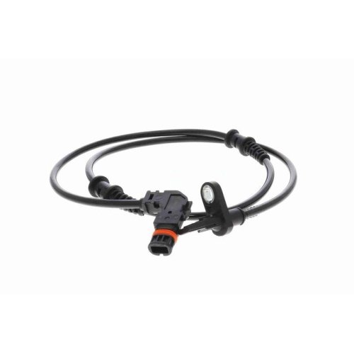 Датчик частоти обертання колеса VEMO V30-72-7804 MERCEDES-BENZ, фото №3