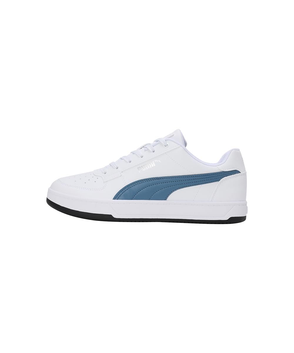 Кросівки Puma Suede Classic, фото №2