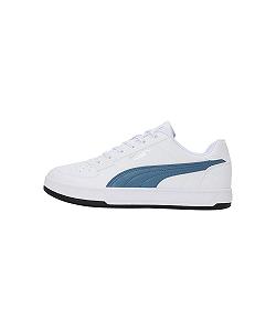Кросівки Puma Suede Classic synthetic.ua - Фото 1