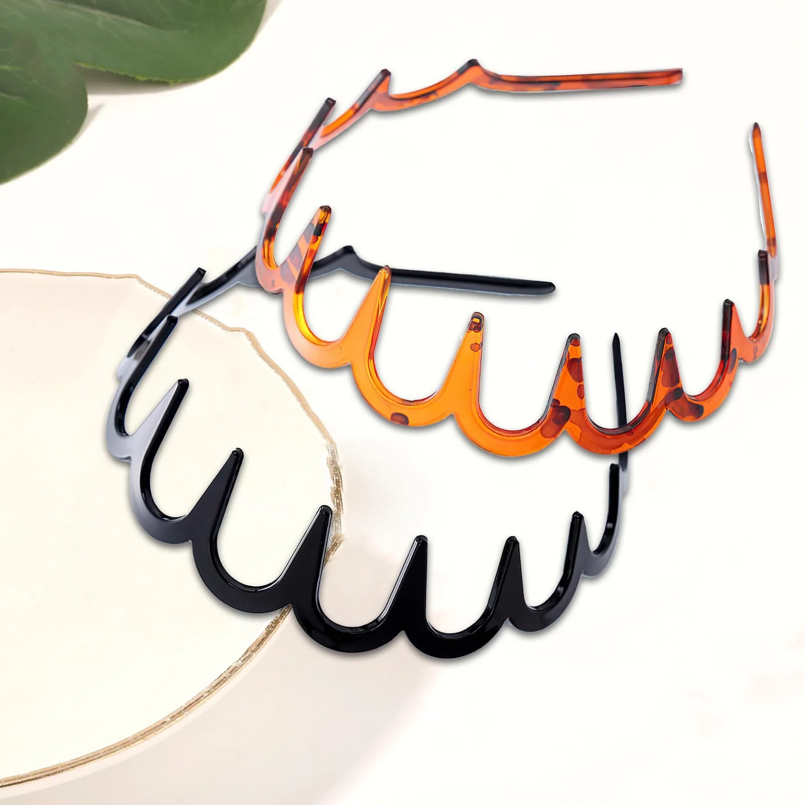 Обруч на голову, фото №4