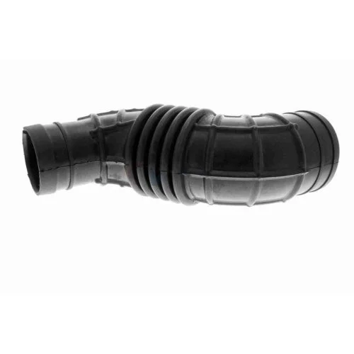 Шланг впускний VAICO V22-0506 для CITROËN, фото №2