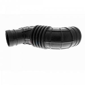 Шланг впускний VAICO V22-0506 для CITROËN synthetic.ua - Фото 1