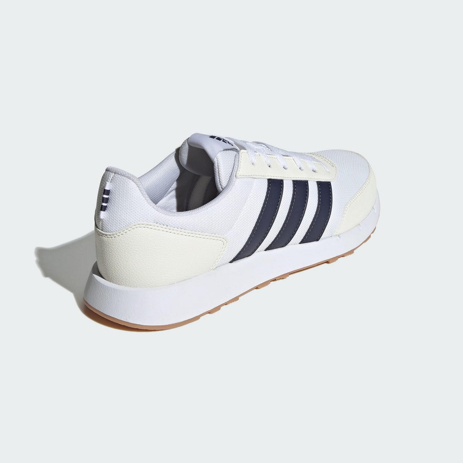 Кросівки adidas Unisex Run 50s, фото №4