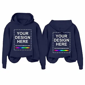 Женская Легкая Толстовка с Длинными Рукавами Зимняя Круглая Шея Рождественская Свободная Повседневная Теплая Толстовка с Длинными Рукавами с Капюшоном на Молнии - Фото 1