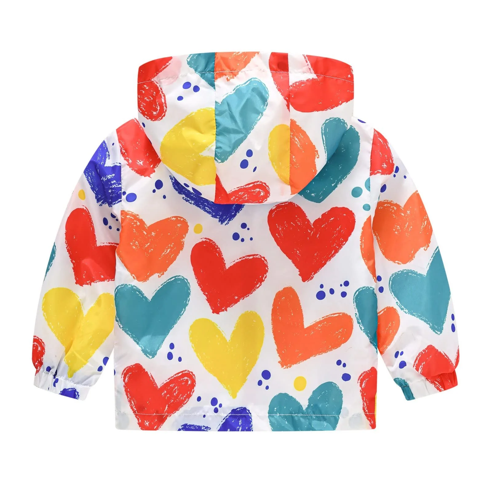 Куртка горная для мальчиков детская повседневная, фото №2 Куртка горная для мальчиков детская повседневная, фото №2