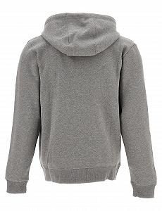 Толстовка на блискавці Russell Athletic Дитяча Унісекс (1 шт. в упаковці) synthetic.ua - Фото 1