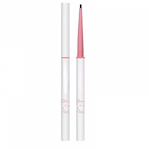Купити Екстремально тонкий водостійкий Eyeliner, ультратонкий, довготривалий, не розмазується, рожева - Фото 1 Екстремально тонкий водостійкий Eyeliner, ультратонкий, довготривалий, не розмазується, рожева - Фото 1