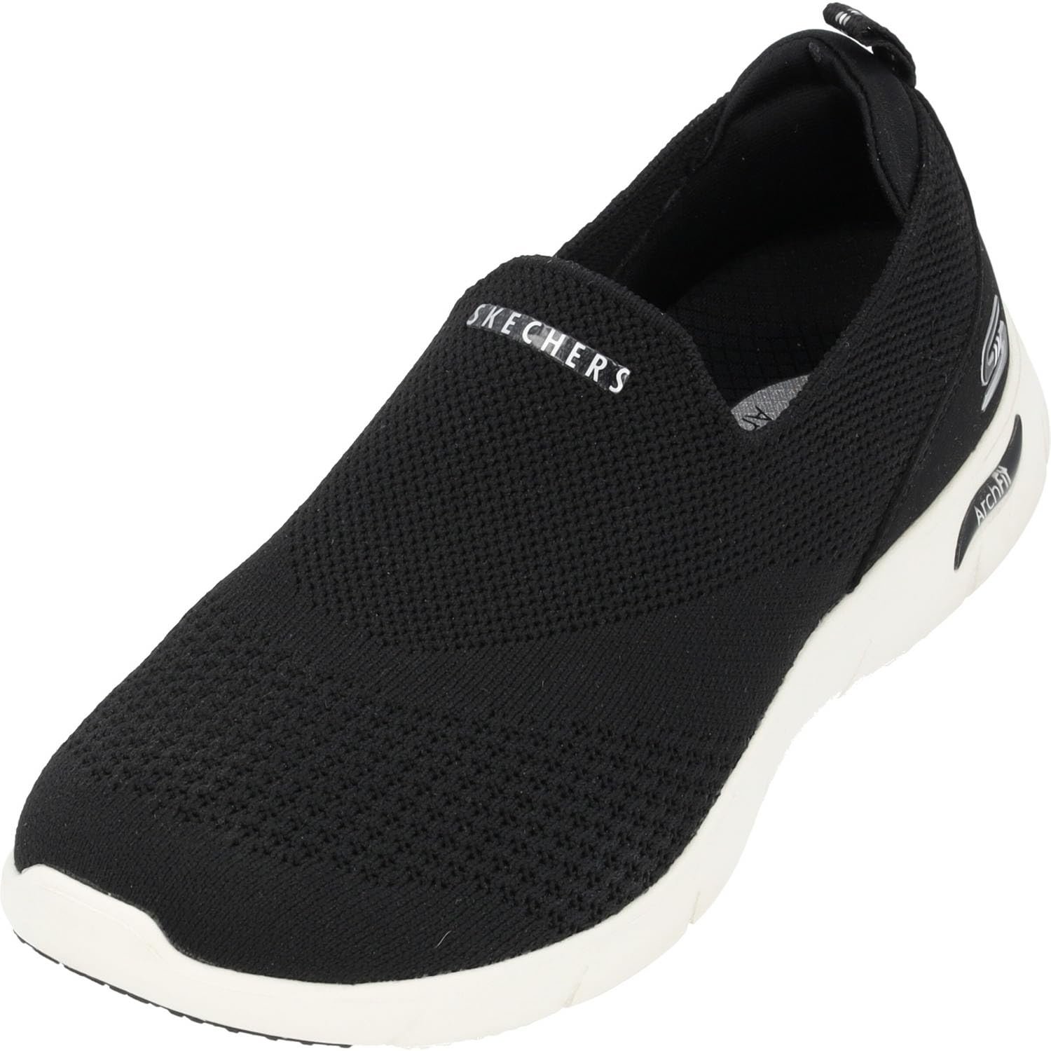Кросівки Skechers Жіночі 104164 TPE, фото №1