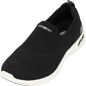 Кросівки Skechers Жіночі 104164 TPE - Фото 1