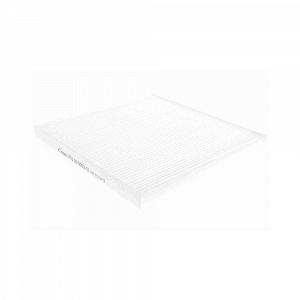 Фільтр салону VEMO V70-30-0002-1 Green Mobility Parts для IVECO SUBARU - Фото 1