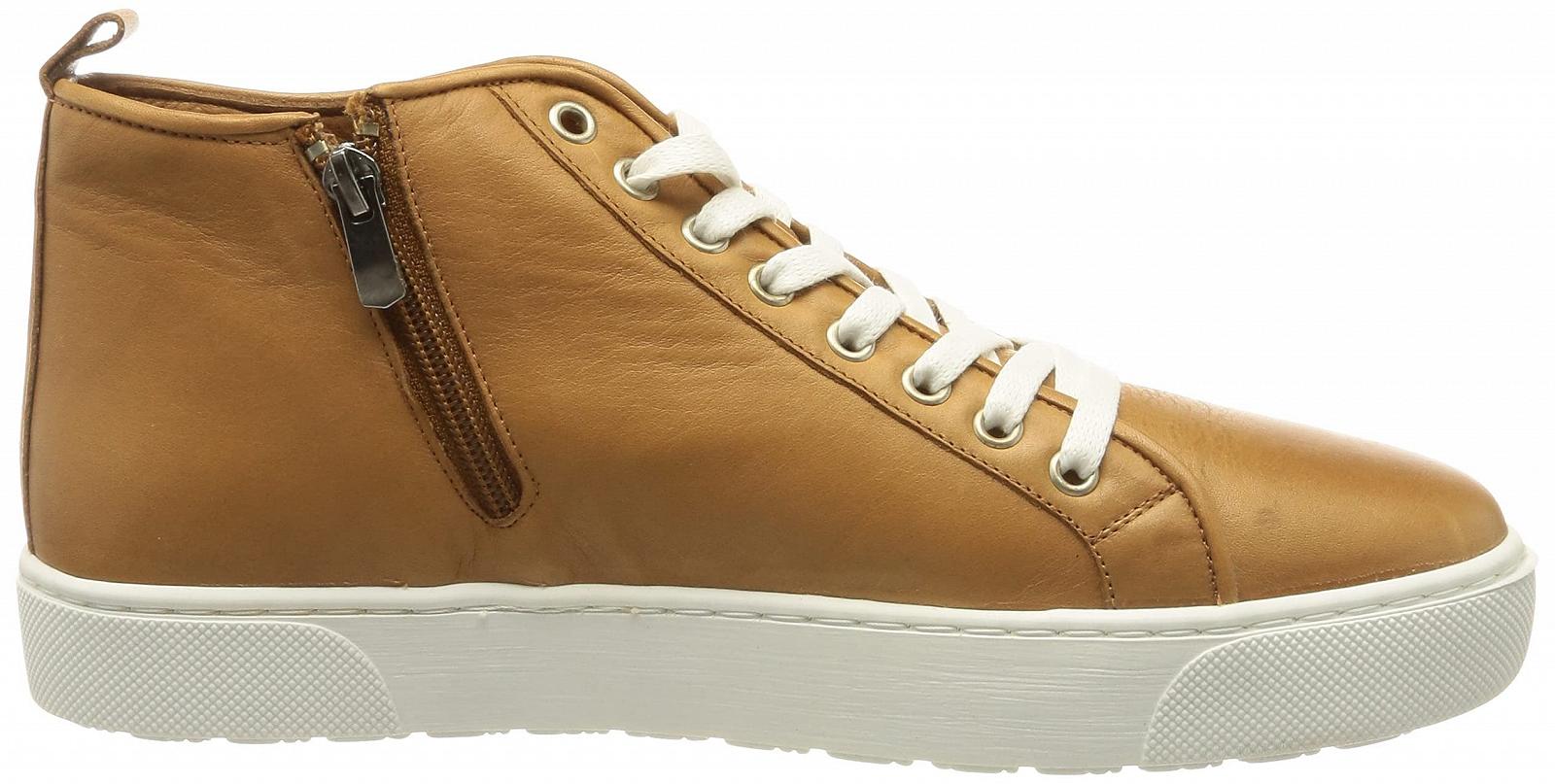 Кроссовки мужские Stexx 8829602, фото №6 Кроссовки мужские Stexx 8829602, фото №6