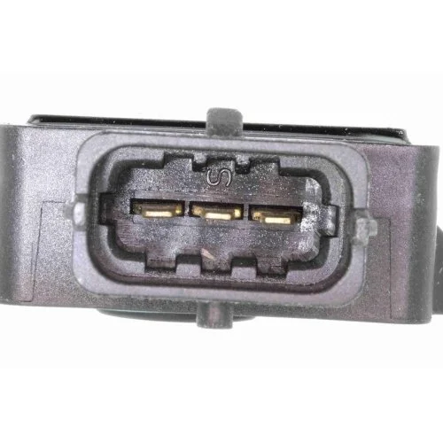 Датчик положения дроссельной заслонки VEMO V40-72-0384-1 для KIA, фото №2