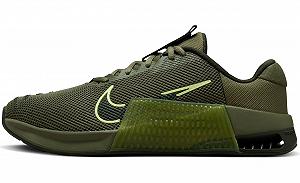 Кросівки Nike Metcon 9 для тренувань, чоловічі - Фото 1