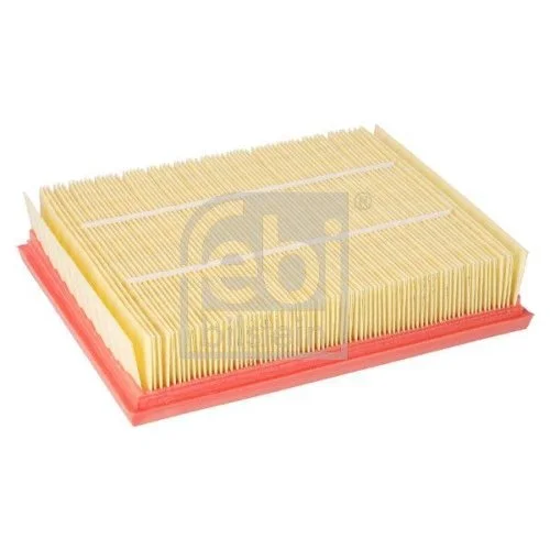 Повітряний фільтр FEBI BILSTEIN 101660 для FORD, FORD USA, FORD MOTOR COMPANY, фото №3